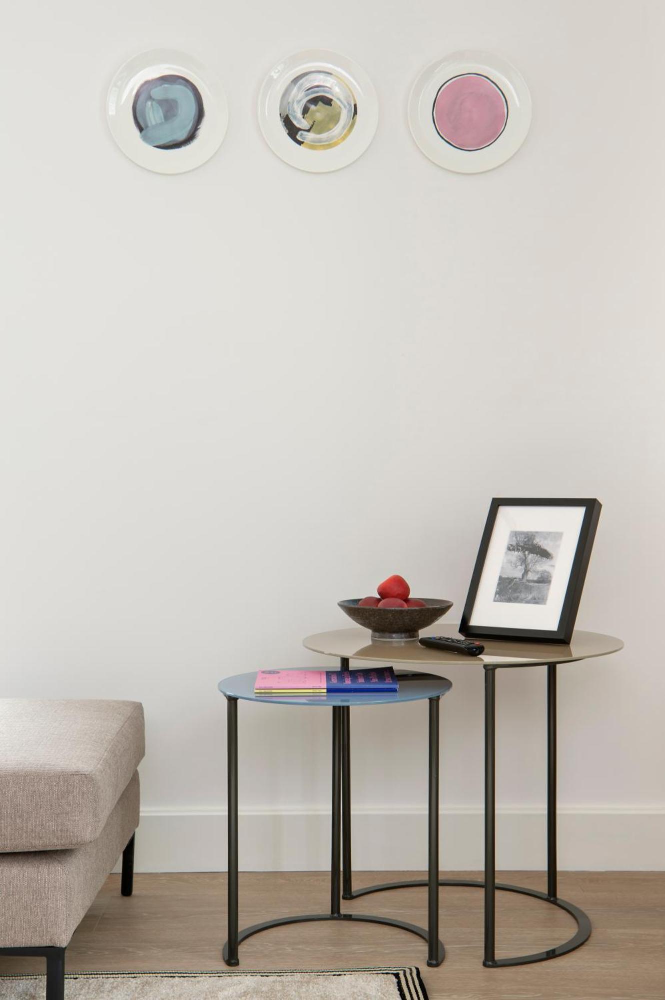 The Jubilee By Supercity Aparthotels Leeds  Esterno foto